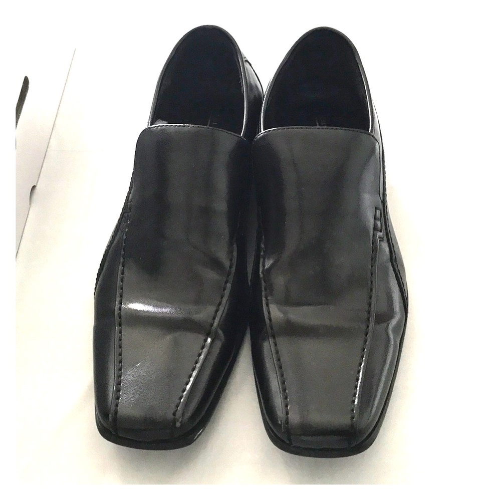 sweting Dress shoe